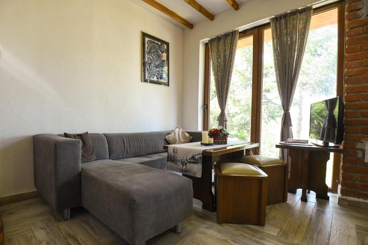 Cece'S Home مافروفو المظهر الخارجي الصورة